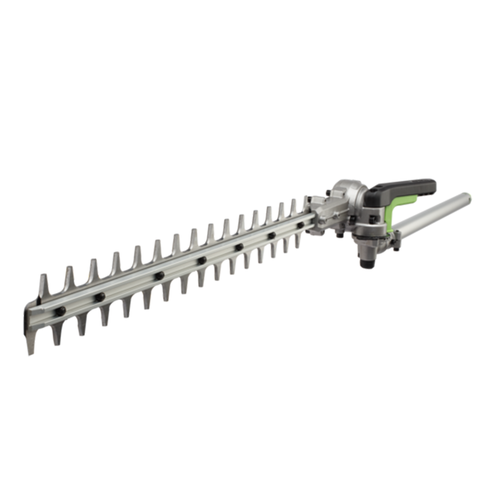 EGO EGO HTA2000S Stokheggenschaar kort opzetstuk - 120 cm