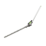 EGO EGO HTA2000S Stokheggenschaar kort opzetstuk - 120 cm