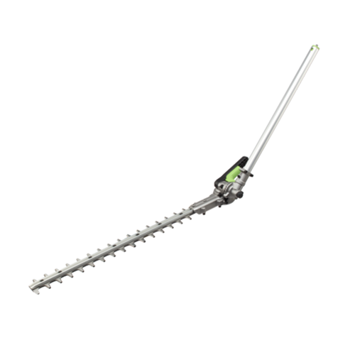 EGO EGO HTA2000S Stokheggenschaar kort opzetstuk - 120 cm