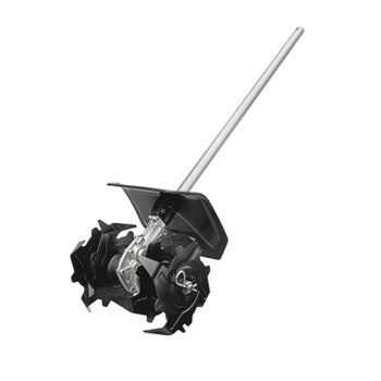 EGO CTA9500 Grondfrees opzetstuk - 24 cm