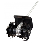 EGO EGO CTA9500 Grondfrees opzetstuk - 24 cm