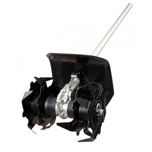 EGO EGO CTA9500 Grondfrees opzetstuk - 24 cm