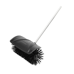 EGO EGO BBA2100 Rolbezem opzetstuk - 56 cm