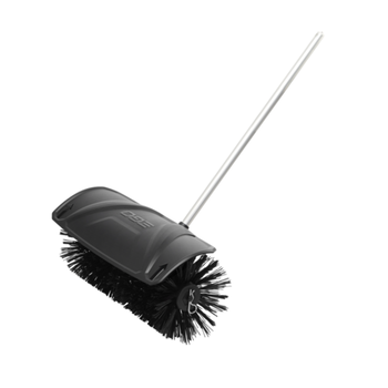 EGO BBA2100 Rolbezem opzetstuk - 56 cm