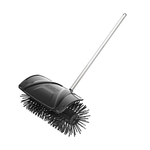 EGO EGO BBA2100 Rolbezem opzetstuk - 56 cm