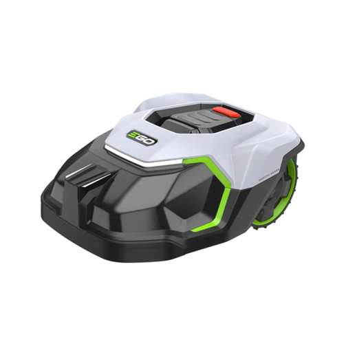 EGO EGO RM4000E Robotmaaier