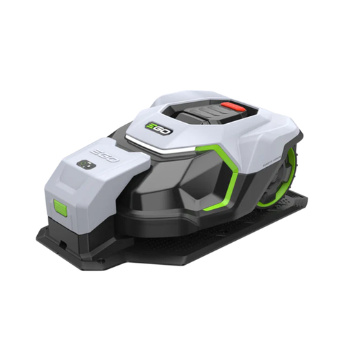 EGO EGO RM4000E Robotmaaier