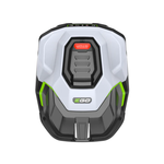 EGO EGO RM4000E Robotmaaier