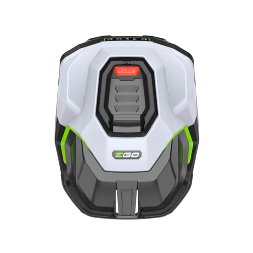 EGO EGO RM4000E Robotmaaier