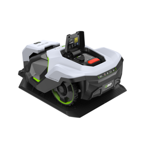 EGO EGO RM4000E Robotmaaier