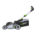 EGO EGO LM1711E accu grasmaaier kit - 42 cm