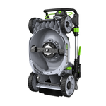 EGO EGO LM1711E accu grasmaaier kit - 42 cm