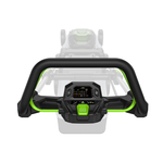 EGO EGO LM1711E accu grasmaaier kit - 42 cm