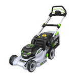 EGO EGO LM1712E-SP accu grasmaaier kit - 42 cm