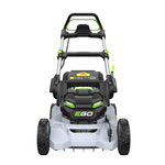 EGO EGO LM1712E-SP accu grasmaaier kit - 42 cm