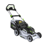 EGO EGO LM1712E-SP accu grasmaaier kit - 42 cm