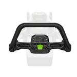 EGO EGO LM1912E accu grasmaaier kit - 47 cm