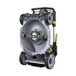 EGO EGO LM1912E accu grasmaaier kit - 47 cm