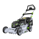 EGO EGO LM1912E accu grasmaaier kit - 47 cm