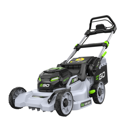 EGO EGO LM1912E accu grasmaaier kit - 47 cm