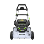 EGO EGO LM1912E accu grasmaaier kit - 47 cm