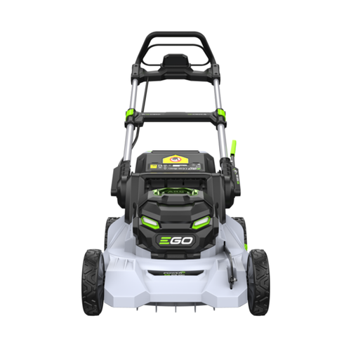 EGO EGO LM1912E accu grasmaaier kit - 47 cm