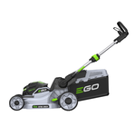 EGO EGO LM1912E accu grasmaaier kit - 47 cm