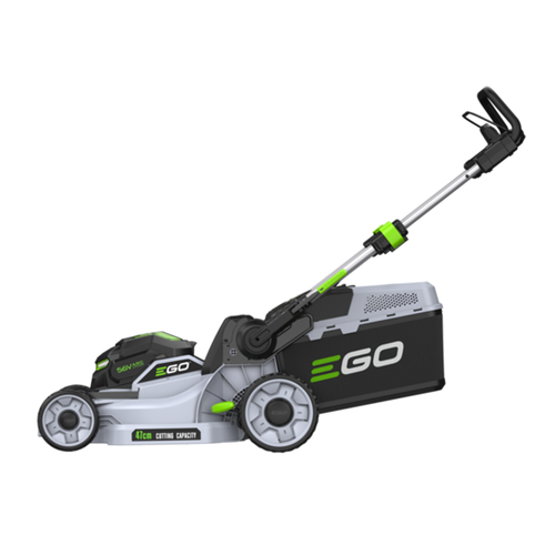 EGO EGO LM1912E accu grasmaaier kit - 47 cm