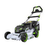 EGO EGO LM1914E-SP accu grasmaaier kit - 47 cm