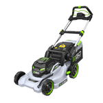 EGO EGO LM1914E-SP accu grasmaaier kit - 47 cm