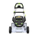 EGO EGO LM1914E-SP accu grasmaaier kit - 47 cm