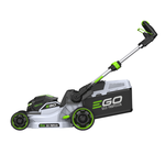 EGO EGO LM1914E-SP accu grasmaaier kit - 47 cm