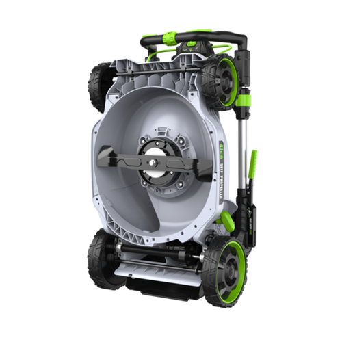 EGO EGO LM1914E-SP accu grasmaaier kit - 47 cm