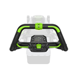 EGO EGO LM1914E-SP accu grasmaaier kit - 47 cm