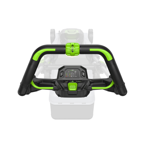 EGO EGO LM1914E-SP accu grasmaaier kit - 47 cm