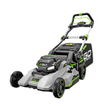 EGO EGO LM2236E-SP accu grasmaaier kit - 55 cm