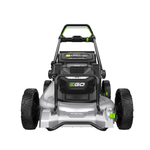 EGO EGO LMX5300SP PRO X accu grasmaaier - 53 cm