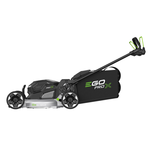 EGO EGO LMX5300SP PRO X accu grasmaaier - 53 cm