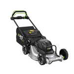 EGO EGO LMX5300SP PRO X accu grasmaaier - 53 cm