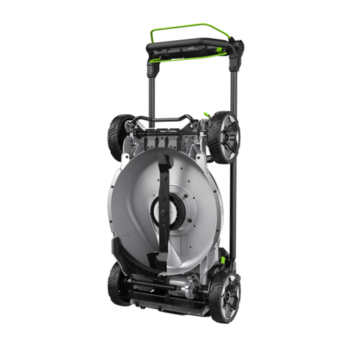 EGO EGO LMX5300SP PRO X accu grasmaaier - 53 cm