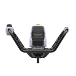 STIHL EGO PHA7400E Accu grondboor