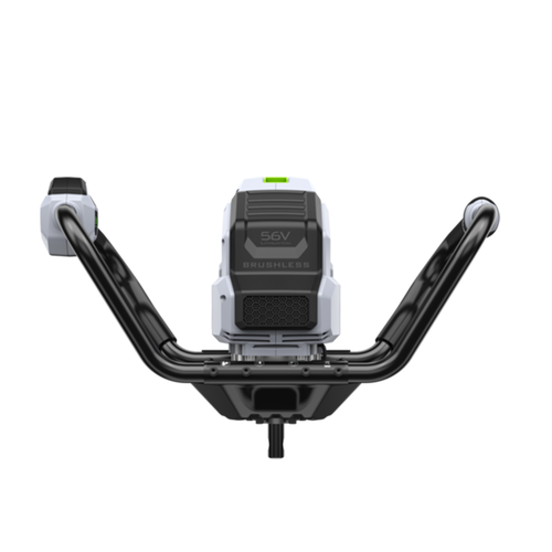 STIHL EGO PHA7400E Accu grondboor