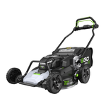 EGO EGO LMX7600SP PRO X accu grasmaaier - 76 cm