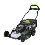 EGO EGO LMX7600SP PRO X accu grasmaaier - 76 cm