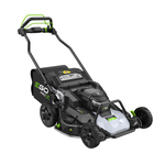 EGO EGO LMX7600SP PRO X accu grasmaaier - 76 cm