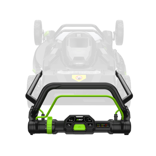 EGO EGO LMX7600SP PRO X accu grasmaaier - 76 cm