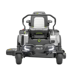 EGO EGO ZT4201E-L Z6 Zero Turn accu zitmaaier kit - 107 cm