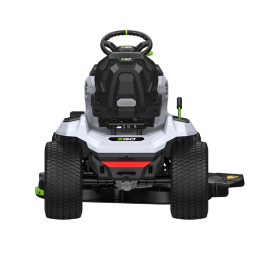 EGO EGO TR4201E accu zitmaaier kit - 107 cm