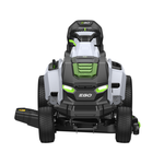 EGO EGO TR4201E accu zitmaaier kit - 107 cm