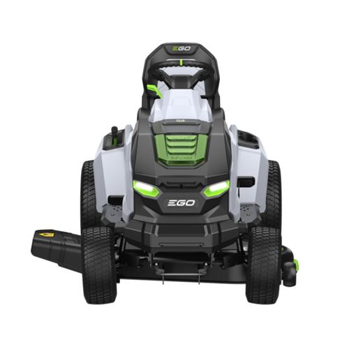 EGO EGO TR4201E accu zitmaaier kit - 107 cm